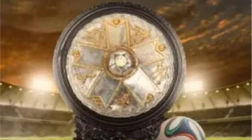 الأهلي في المقدمة.. موعد انطلاق مواجهات الجولة 16 ببطولة الدوري الممتاز